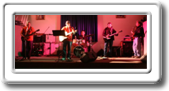 SAGATAY at CT Fundraiser Sioux Lookout